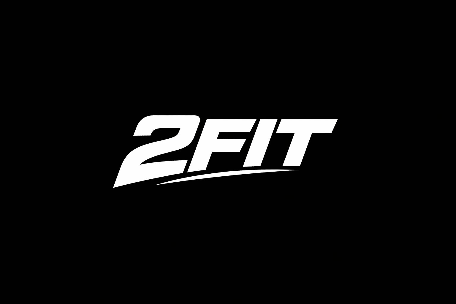 2Fit